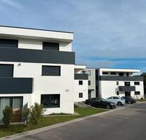 Exklusive 1,5-Zimmer-Wohnung in Balingen-Endingen