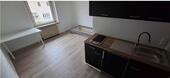 Foto - möbliertes ZimmerStudenten-Apartment mit eigenem Bad und Küche