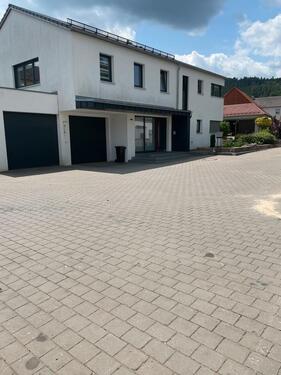 Foto - Zweifamilienhaus - 490.000,00&nbsp;EUR Kaufpreis, ca.&nbsp; 210,00&nbsp;m&sup2;