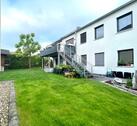 Foto - 7 Zimmer Mehrfamilienhaus, Wohnhaus zum Kaufen in Freystadt