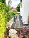 Foto - 7 Zimmer Mehrfamilienhaus, Wohnhaus in Freystadt
