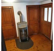 3-Zimmer Wohnung, zentrale Lage, von privat - Biberach an der Riß