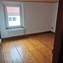 Foto - Etagenwohnung in Biberach an der Riß zum Kaufen