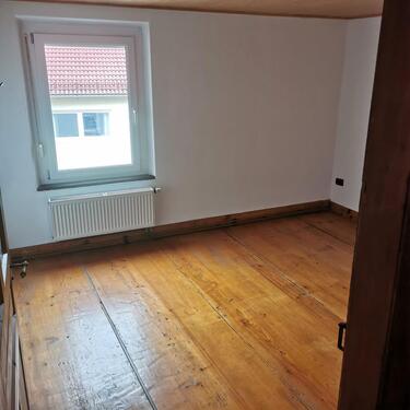Foto - Etagenwohnung in Biberach an der Riß zum Kaufen