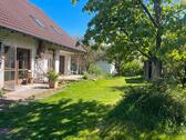 Foto - Haus für 1-2 Familien - 590.000,00&nbsp;EUR Kaufpreis, ca.&nbsp; 200,00&nbsp;m&sup2;