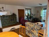 Foto - 8 Zimmer Einfamilienhaus in Röttenbach