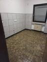 Foto - Wohnung in 57581 Katzwinkel (Sieg) zu vermieten