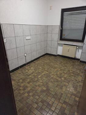 Foto - Wohnung in 57581 Katzwinkel (Sieg) zu vermieten