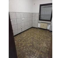 Wohnung in 57581 Katzwinkel (Sieg) zu vermieten - Freudenberg