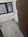 Foto - 5 Zimmer Erdgeschoßwohnung zur Miete in Freudenberg