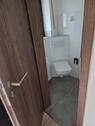 Foto - 5 Zimmer Erdgeschoßwohnung in Freudenberg