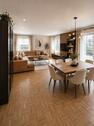Foto - 3-Zimmer-Wohnung in Bad Homburg – Frisch renoviert & zentrale