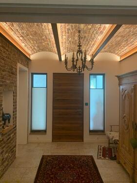 Foto - Exklusive Penthouse Wohnung über 230 m2