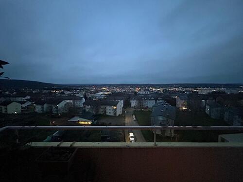 Foto - 3 Zi Wohnung Bad Kreuznach - 280.000,00&nbsp;EUR Kaufpreis, ca.&nbsp; 104,00&nbsp;m&sup2;