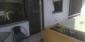 Foto - 2 Zimmer Etagenwohnung zum Kaufen in Nürnberg