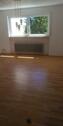 Foto - 2 Zimmer Etagenwohnung in Nürnberg