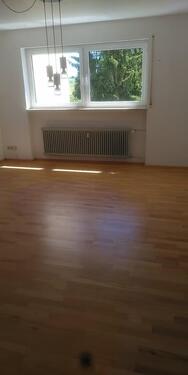 Foto - 2 Zimmer Etagenwohnung in Nürnberg