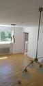 Foto - Etagenwohnung in Nürnberg zum Kaufen