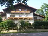 Foto - Schönes und ruhig gelegenes Apartment Bad Birnbach Pfarrkirchen