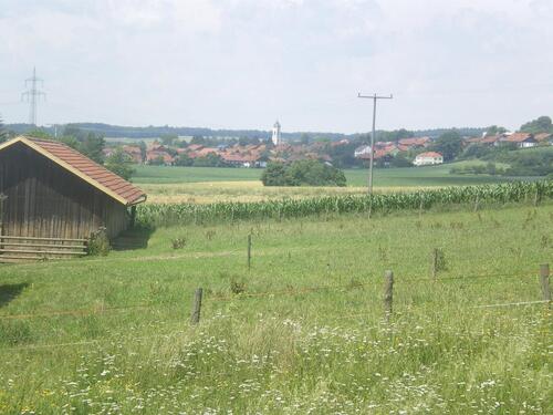 Foto - 