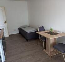 Monteurzimmer 1 Person Aschendorf - Papenburg