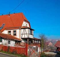 Wohnhaus mit reichlich Charme - 410.000,00 EUR Kaufpreis, in Weilerbach (PLZ: 67685)