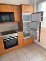 Foto - Etagenwohnung zur Miete in Zwickau