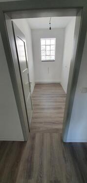 Foto - Etagenwohnung in Bad Rodach