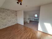 Foto - Etagenwohnung zur Miete in Kassel