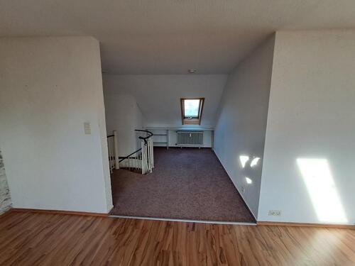 Foto - Etagenwohnung in Kassel