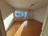Foto - Etagenwohnung in Kassel zur Miete