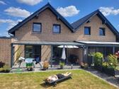 Foto - Einfamilienhaus zur Miete in Geilenkirchen
