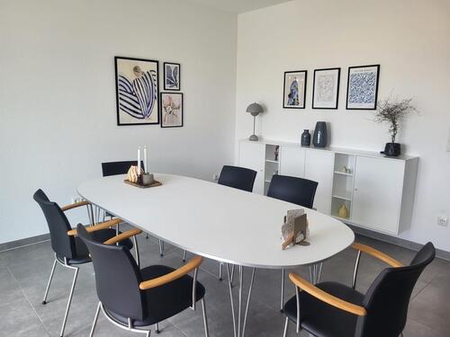 Foto - Einfamilienhaus in Geilenkirchen