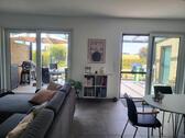 Foto - Einfamilienhaus in Geilenkirchen zur Miete