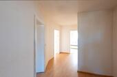 Foto - 2 Zimmer Wohnung Stuttgart Wangen
