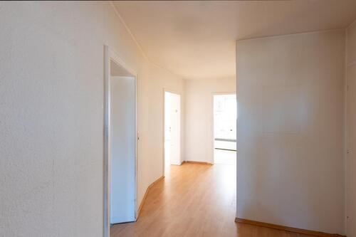 Foto - 2 Zimmer Wohnung Stuttgart Wangen
