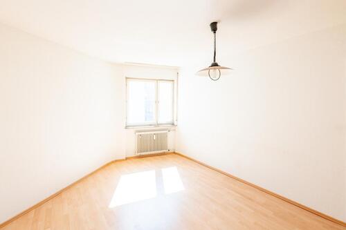 Foto - Etagenwohnung in Stuttgart