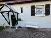 Foto - Wiesloch direkt, kein Ortsteil. Helle 69 qm Wohnung mit Balkon