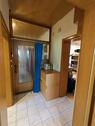 Foto - Etagenwohnung in Mühlhausen