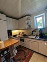 Foto - Etagenwohnung in Mühlhausen zur Miete