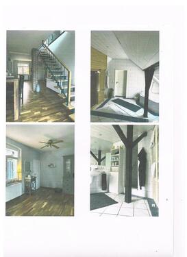 Foto - Einfamilienhaus in Lemförde