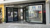 Foto - Ladenlokal Bürofläche in zentraler Fußgängerzone von Rheydt