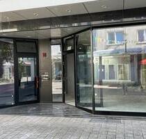 Ladenlokal Bürofläche in zentraler Fußgängerzone von Rheydt - Mönchengladbach Süd