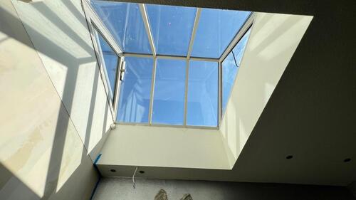 Foto - andere zur Miete in Mönchengladbach