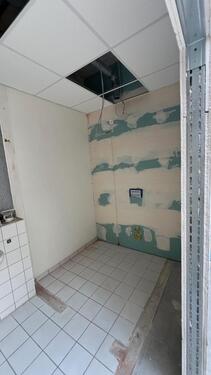 Foto - andere in Mönchengladbach