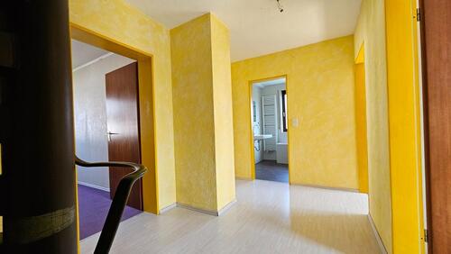 Foto - Familienfreundl., großzüg., helle Doppelhaush., 7 Zi., 2 Garagen