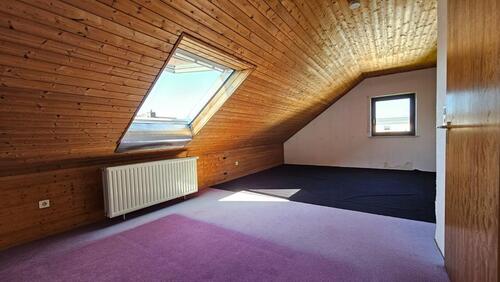 Foto - Einfamilienhaus zum Kaufen in Baiersdorf