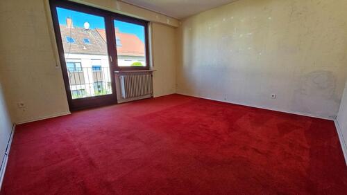 Foto - Einfamilienhaus in Baiersdorf zum Kaufen