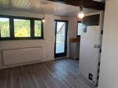 Foto - Etagenwohnung zur Miete in Wadgassen