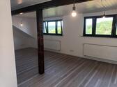 Foto - Etagenwohnung in Wadgassen